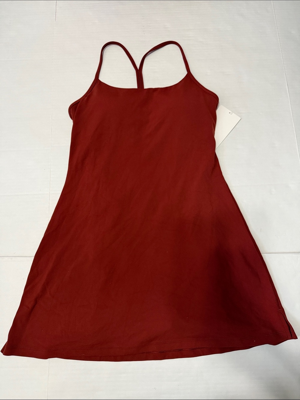 Lululemon Dress